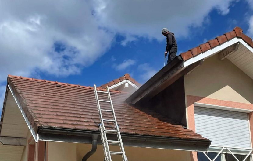 nettoyage-toiture-ain